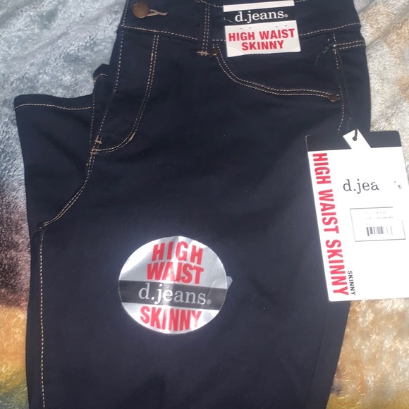 From new too worn once in great condition - Picture 14 of 14